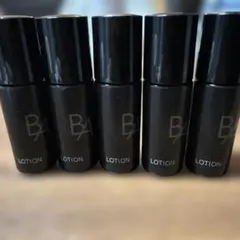 POLA B.A ローション7 サンプル 8mL×5本セットのサムネイル