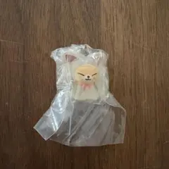 ゆりうさ様専用★SKZOO めじるしアクセサリー