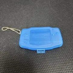 ポケモン ポケパーク 任天堂DSミニチュアウォッチ キーホルダー - メルカリ