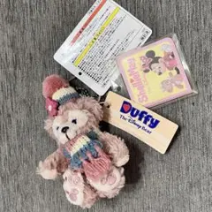 Item thumbnail for item 48c37680-35c5-463a-9a67-673198b59158