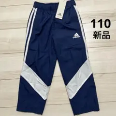 Item thumbnail for item 38a3200a-4eae-4a29-93a3-bf61ad10a53a