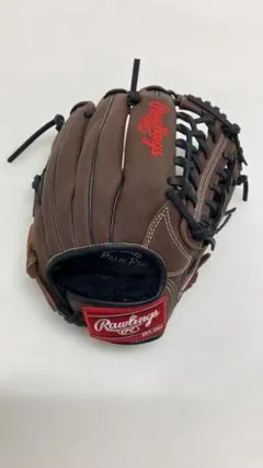 2026年最新】Rawlings 野球 グローブの人気アイテム - メルカリ