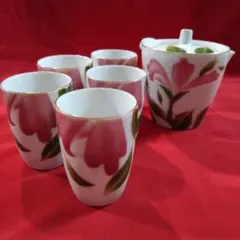 Item thumbnail for item 9407a853-f0f7-4970-8462-fe6ceb191d5f