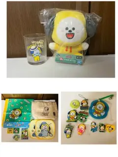 BTS まとめ売り 2026年最新】btsまとめ売りの人気アイテム - メルカリ