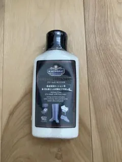 M.MOWBRAY(エム・モゥブレィ) クリームエッセンシャル