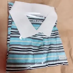 TXT Ｔシャツ 2枚  未開封 TXT Tシャツ 2枚 未開封 2025年最新】tomorrow x together t