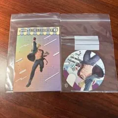 Item thumbnail for item 2a94f183-cb03-4705-b80e-82015ac57fdd