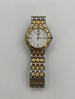 Item thumbnail for item 26de217d-a5d4-448f-9968-d07d02051a18