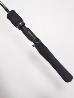 deps サイドワインダー エントリーモデル　デプス　EMB-411MLのサムネイル