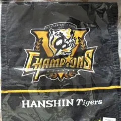 Item thumbnail for item 1a0a34b0-022e-4903-a93b-1c2792b814ef