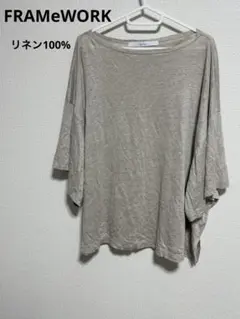 Item thumbnail for item 072653a1-5cf2-43e3-95b7-2acb40336438