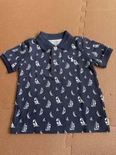 ラルフローレン子供服85cm