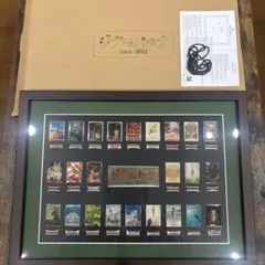 2025年最新】ジブリパーク限定ピンバッジの人気アイテム - メルカリ