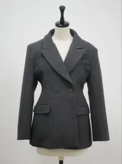 Item thumbnail for item 6c84e634-116f-415a-a363-3ee3b54c3905