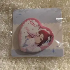 2025年最新】桜内梨子缶バッジの人気アイテム - メルカリ