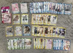 ラブライブ Reバース 蓮ノ空 まとめ売り