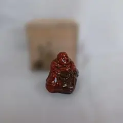 Item thumbnail for item e766bf96-f1c5-4d41-84ce-3822412ed3eb