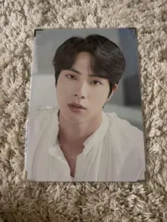 2026年最新】bts プレミアムフォトの人気アイテム - メルカリ