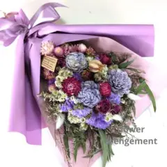 Item thumbnail for item 24ab3db5-60dd-496f-ba2b-a62fbf862947