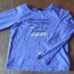 お値下げジェニーラブ  ロンティー