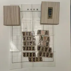 Item thumbnail for item 6bd0c90b-cd34-46e8-b032-cd86b9c76258