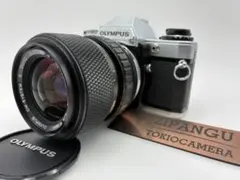 2026年最新】OLYMPUS OM S zuiko f 35 70の人気アイテム - メルカリ