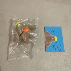 2026年最新】THE tomodachi キーホルダーの人気アイテム - メルカリ