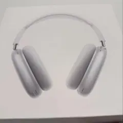 2025年最新】AirPods max 本体の人気アイテム - メルカリ