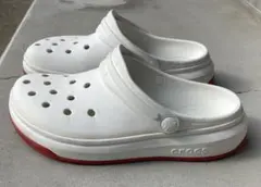 Item thumbnail for item 7510221f-6066-4dbe-9962-c1572d6a863c