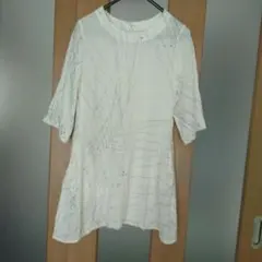 Item thumbnail for item db2f99ee-407d-4ded-ab90-4f005f039405