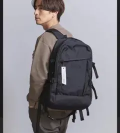 Coleman×ユナイテッドアローズ別注WALKER33 リュック　バックパック