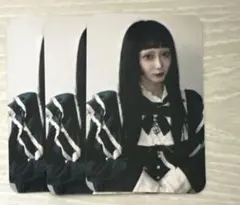 うゆ様　専用