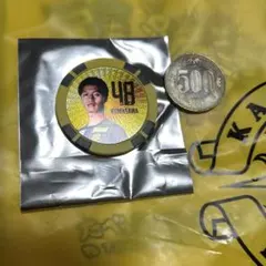 たいやき様 リクエスト 2点 まとめ商品