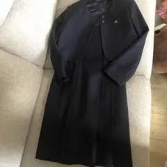 familiar フォーマルドレスセット 125