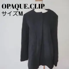 Item thumbnail for item 7964872f-17c8-4378-90f0-40c68a381a19