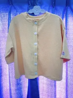 Item thumbnail for item 18ad687c-c3ad-4ed2-9e02-1b0f7f3862b0