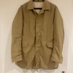 2025年最新】ポールハーデン macの人気アイテム - メルカリ