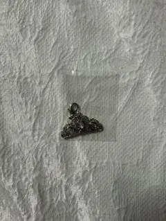 ディズニーストア プリンセス シークレットチャーム ティアラ シンデレラ