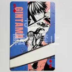 Ri様 リクエスト 3点 まとめ商品