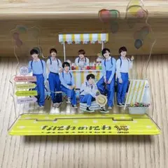 Item thumbnail for item be0dbbba-8126-4892-8477-847d9648cf84