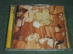 ★CD【ロバの音楽座/トーナドーナ】■