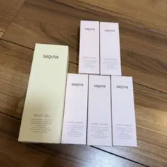 2026年最新】サキナ ジェルの人気アイテム - メルカリ