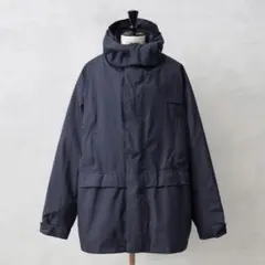 Item thumbnail for item 1ae3575a-0d55-42c2-9fca-81fe8ea8b952