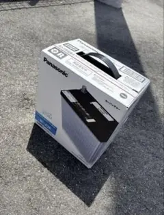 2025年最新】m42r バッテリーの人気アイテム - メルカリ