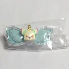 お豆様 リクエスト 2点 まとめ商品
