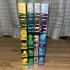 Item thumbnail for item 2bbd8a4b-77dc-4d05-ae2e-9e0540247f73