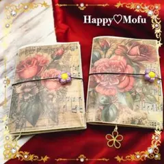 Item thumbnail for item 0edc6d00-e59f-4310-89d1-5610dba62208