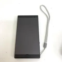 C601-34 SONY ソニー モバイルプロジェクター MP-CL1A C601-34 SONY ソニー モバイルプロジェクター MP-CL1A - メルカリ