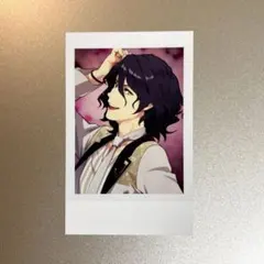 Item thumbnail for item 07f9c848-acab-46ee-9732-70adebdba09a