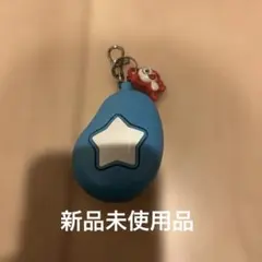 Item thumbnail for item d6b2e601-1003-4776-98e8-ccb61d00b542